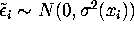 tex2html_wrap_inline1392