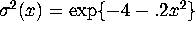 tex2html_wrap_inline1394