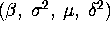 tex2html_wrap_inline1396