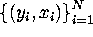 tex2html_wrap_inline1400