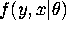 tex2html_wrap_inline1406
