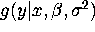 tex2html_wrap_inline1412