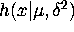 tex2html_wrap_inline1416