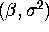 tex2html_wrap_inline1418