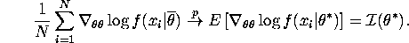 displaymath1145