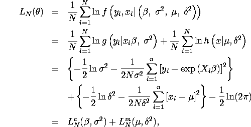 eqnarray565