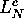 tex2html_wrap_inline1422