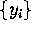 tex2html_wrap_inline1424