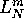 tex2html_wrap_inline1428