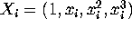 tex2html_wrap_inline1432