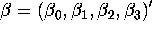 tex2html_wrap_inline1434
