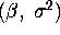 tex2html_wrap_inline1436