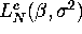 tex2html_wrap_inline1438