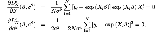 eqnarray625