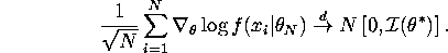 displaymath1146