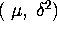 tex2html_wrap_inline1452
