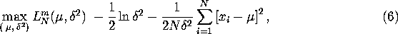 equation645
