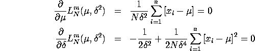 eqnarray656