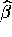 tex2html_wrap_inline1454
