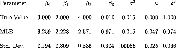 displaymath1166