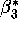 tex2html_wrap_inline1460