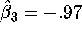 tex2html_wrap_inline1466