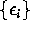 tex2html_wrap_inline1478
