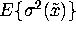 tex2html_wrap_inline1484