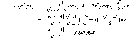 eqnarray735