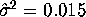 tex2html_wrap_inline1492