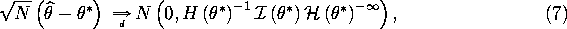 equation748