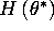 tex2html_wrap_inline1494