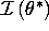 tex2html_wrap_inline1496