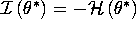 tex2html_wrap_inline1500
