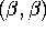 tex2html_wrap_inline1504