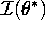 tex2html_wrap_inline1506