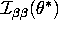 tex2html_wrap_inline1508