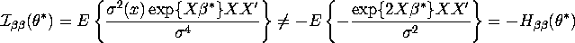 displaymath1167
