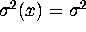 tex2html_wrap_inline1510