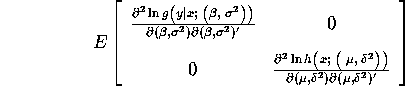 displaymath1168