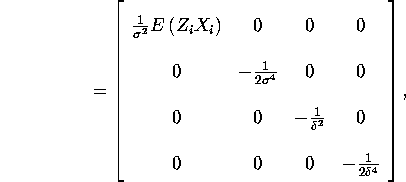 displaymath1169