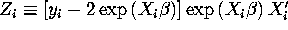 tex2html_wrap_inline1514