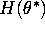 tex2html_wrap_inline1520