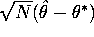 tex2html_wrap_inline1522