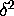 tex2html_wrap_inline1530