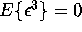 tex2html_wrap_inline1540