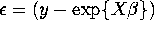 tex2html_wrap_inline1542