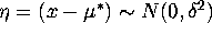 tex2html_wrap_inline1548