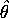 tex2html_wrap_inline1554