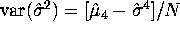 tex2html_wrap_inline1568